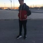 İsmail