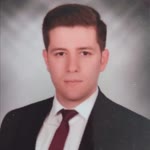 Furkan