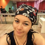 Emine