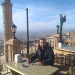 Mehmet