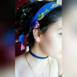 Serenay