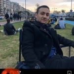 Türker