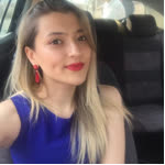 Gizem