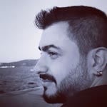 Kadir