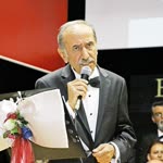 Süleyman