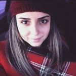 Eda