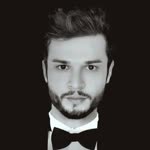 Ferhat