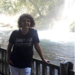 Yasemin
