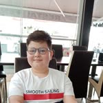 Yusuf