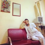 Salih