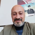 Alper