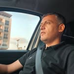 Fatih
