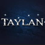 Taylan