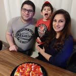 Ceylin