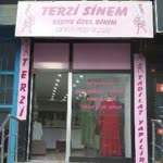 Sinem