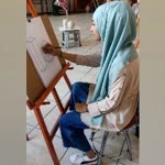 Gülperi
