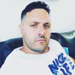 Adnan