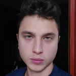 Kaan