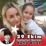 Emines