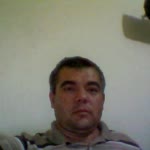 Fatih