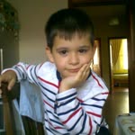 Nesrin
