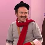 Mert