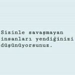 Fısıltı