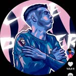 Ali