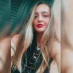 Melis