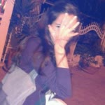 Merve
