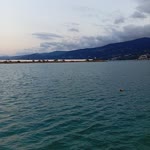 Gülçin