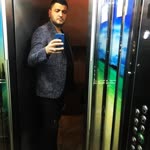Barın