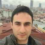 Abdullah