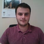 Erencan