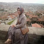 Leyla