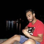 Safa