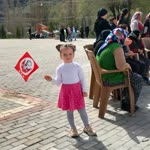 Profil fotoğrafı