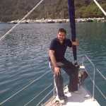 Murat