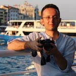 Ahmet