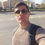 Emre