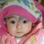 İbrahim