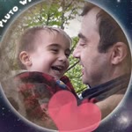 Serdar