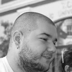 Yasin