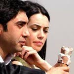 Faruk