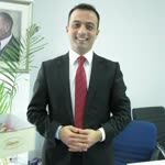 Yusuf