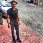 Berkay