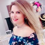 Songül