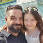 Veysel