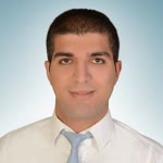 Deniz