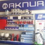 Erkut
